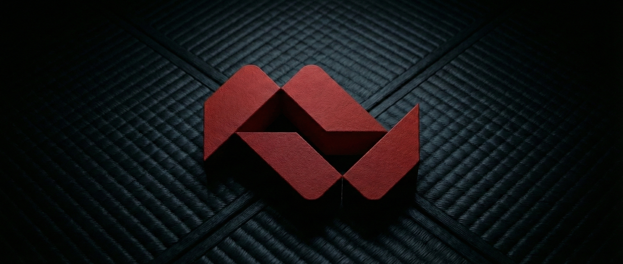 БОРЕЦЬ — Більше, ніж боротьба