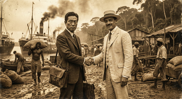 Бразильське джиу-джитсу: Мистецтво, що змінило світ і змусило великих здаватися